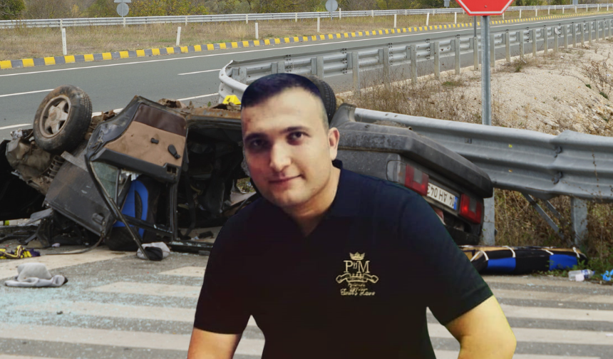 1 ölü, 4 yaralı: 'Helalleşme' savunması sonuç vermedi