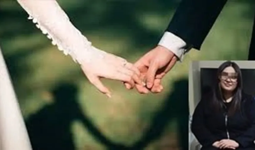 “Sahte Gelin” vurgununda ‘Kastamonulu Hoca’ iddiası!