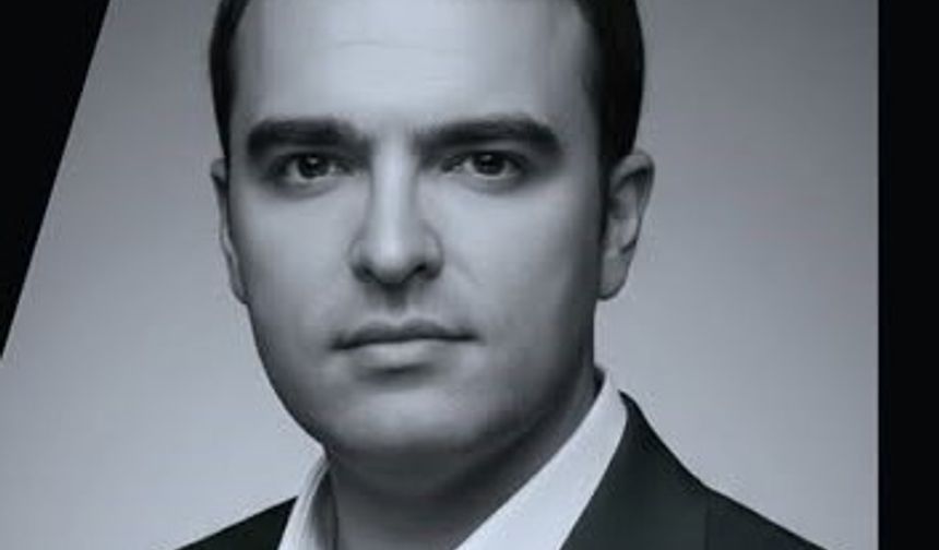 KUZKA camiasını yasa boğan kayıp