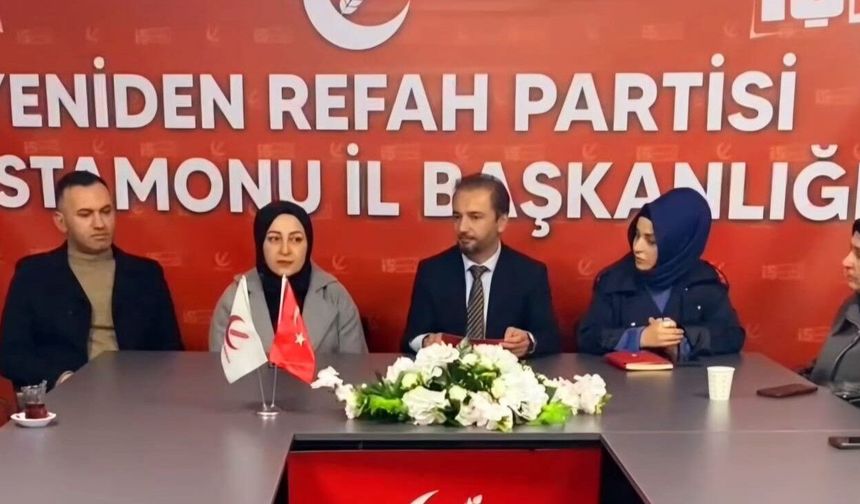 Kadın ve çocuk cinayetlerine dikkat çektiler