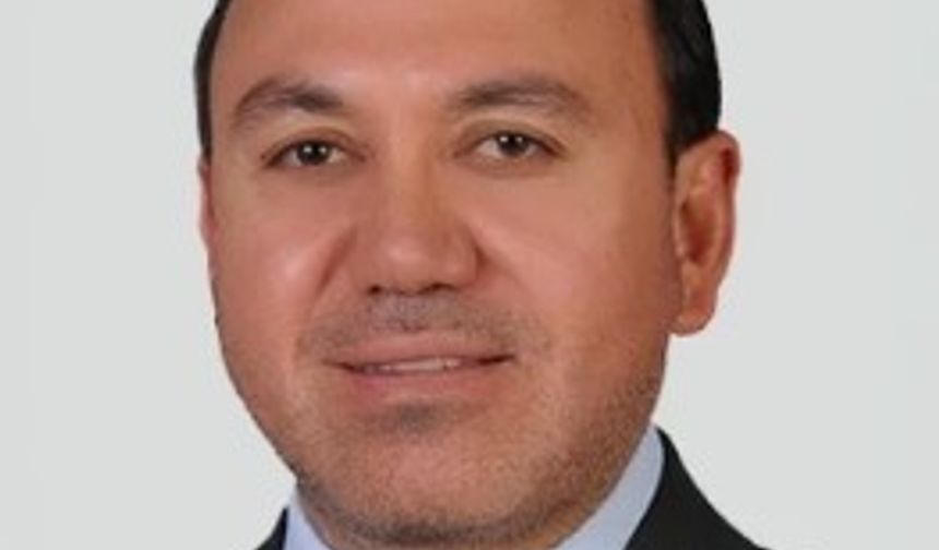 Anahtar Partisi Genel Başkan Yardımcısı Kastamonu’ya geliyor