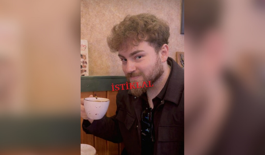 Cideli genç Fatih yürekleri yaktı