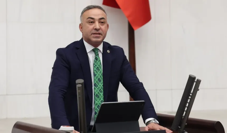 Kastamonu bu sefer Çorum’u kıskandırmayı başardı!