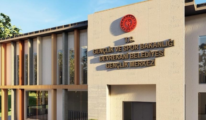 O projeden ilk görüntü paylaşıldı