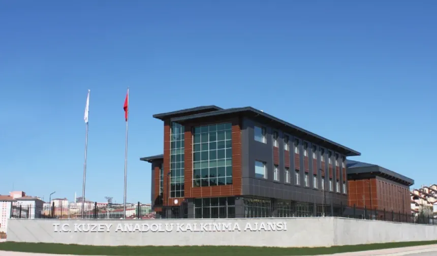 İlan edildi: Kastamonu, Çankırı, Sinop! Üst limit 500 bin TL