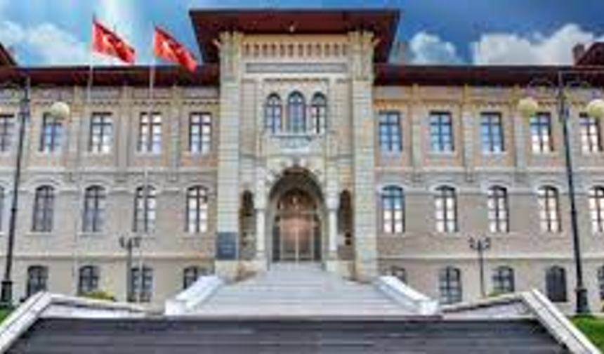 Yatırımcılara yönelik devlet destekleri açıklandı