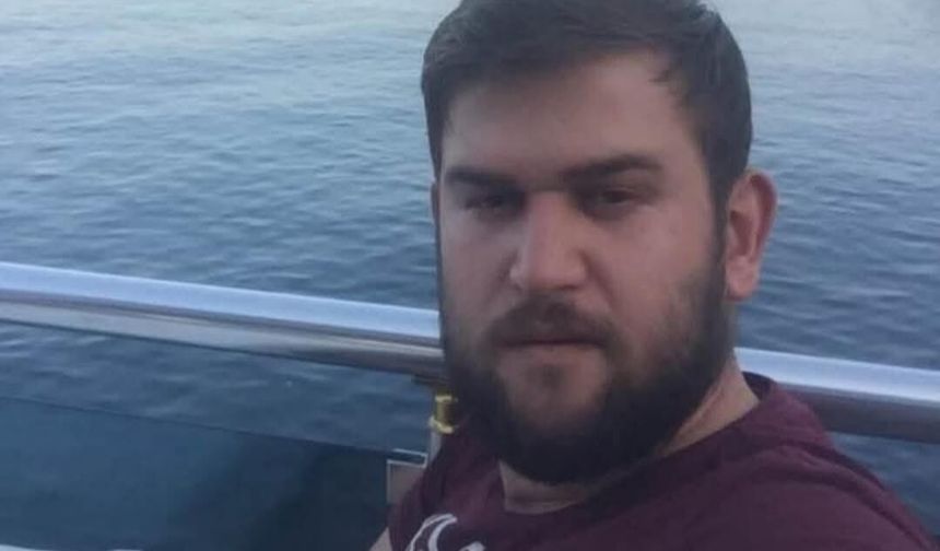 İftar sonrası cinayet