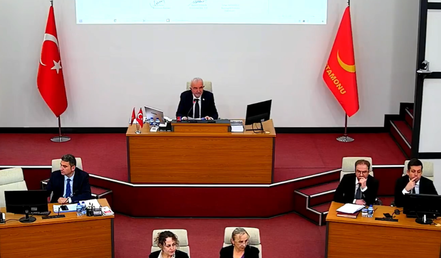 Kreş ve huzurevi ücretlerine zam! İşte yeni fiyatlar