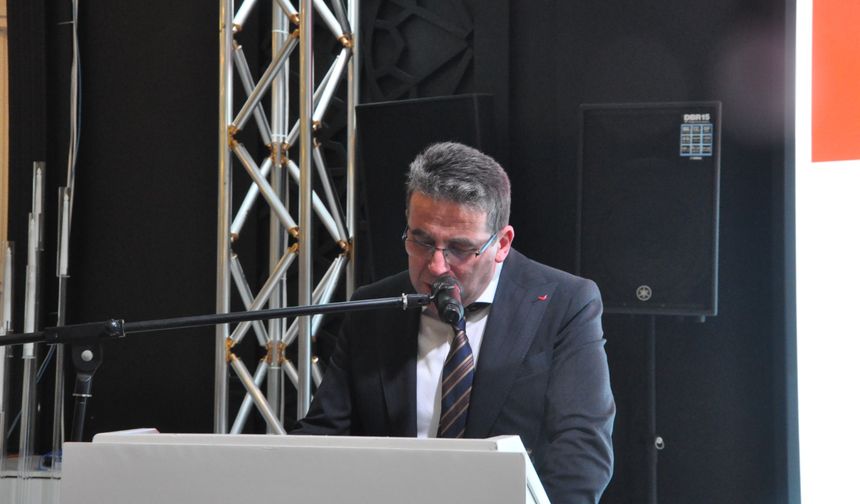 Madeni Eşya Odası’nda sandıktan Zalimalioğlu çıktı