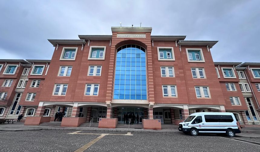 Kastamonu'daki zehir operasyonunda yeni gelişme!