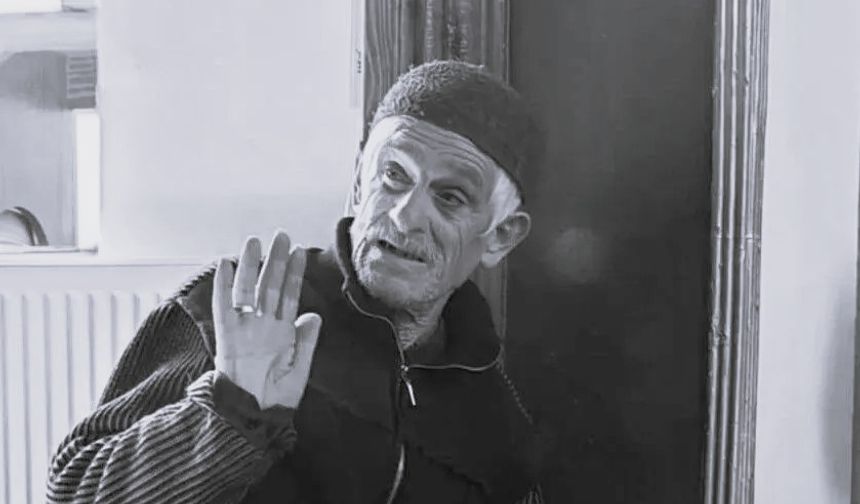 Kastamonu Pır Seyin'e bugün veda edecek