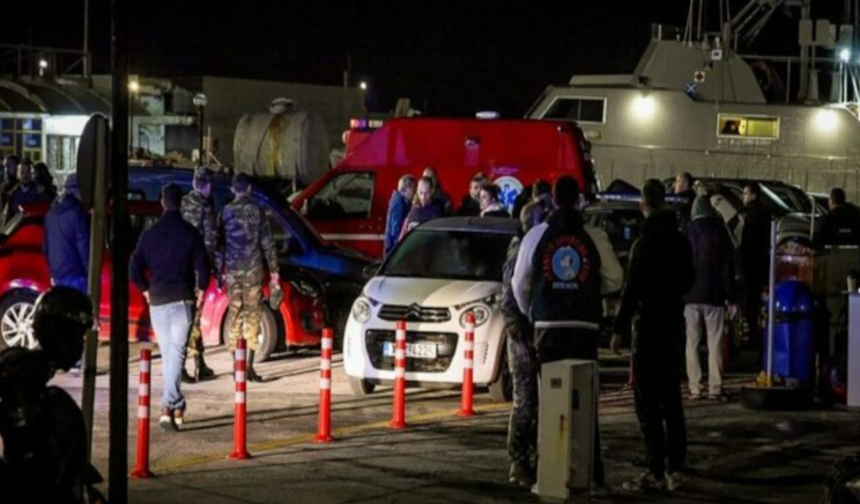 15 kişinin öldüğü kazada Kastamonu detayı