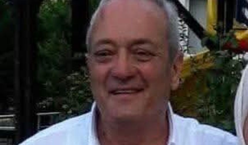 Himmet Yıldırım’ı kaybettik