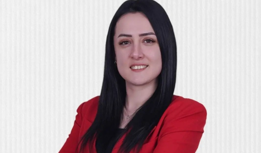 Önceki dönem belediye başkan adayı tutuklandı!