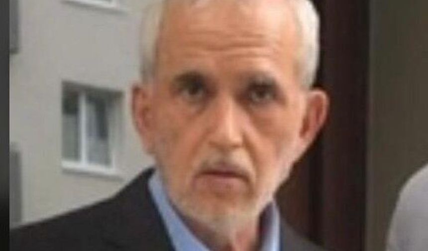 Çatalzeytin’de Şentürk ailesinin acı günü