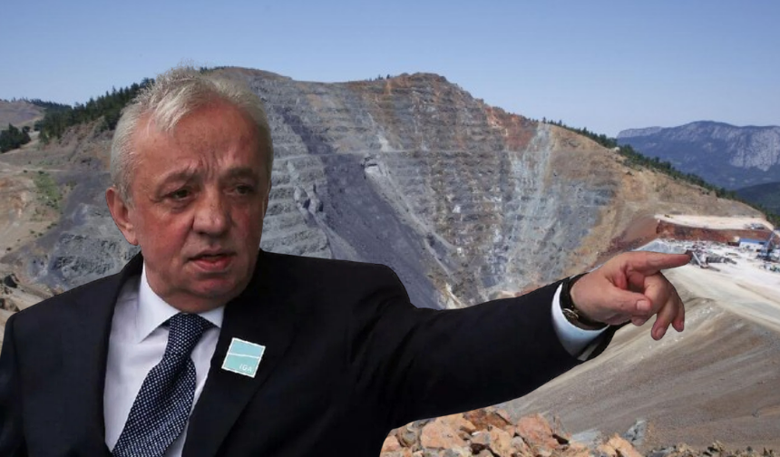 Cengiz Holding’den Kastamonu hamlesi!