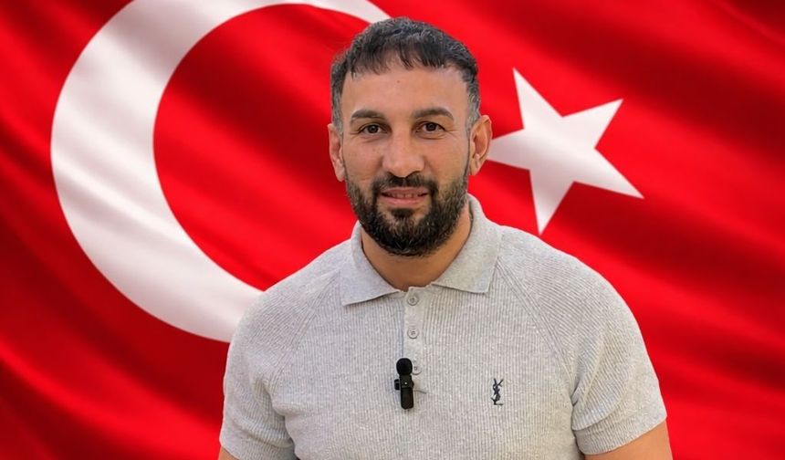 Kastamonu’dan Kickboks Türkiye Şampiyonası’na güçlü katılım