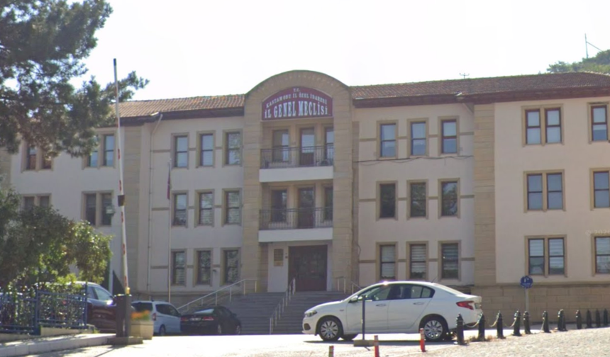 Özel İdare tesislerinde ücretler arttı