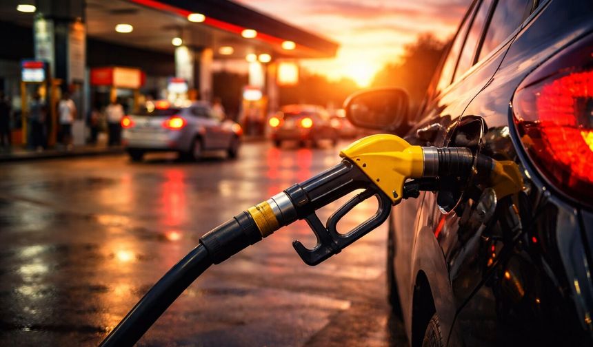 Kastamonu’da litre fiyatı 73 TL’yi aşacak!