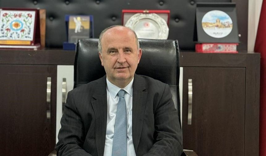 Şoför esnafı alarm veriyor