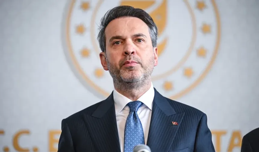 Kastamonu’nun kuzeyinde doğalgaz aranacak