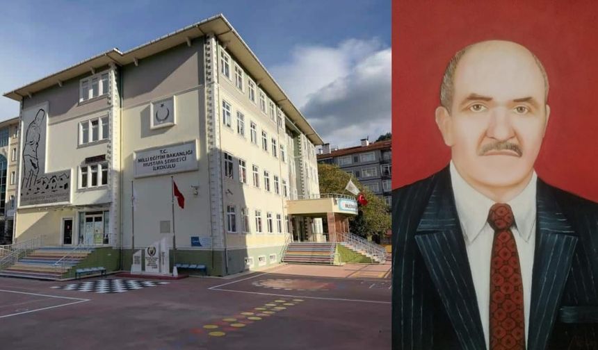 Hayırsever iş insanı vefat etti