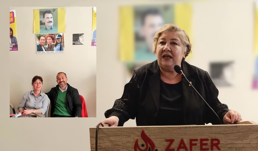 Kastamonu’da ‘konser’ tartışması büyüyor