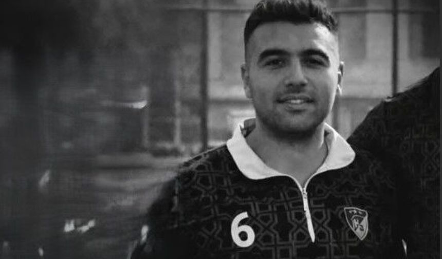 Yürek burkan vefa: Emekli ettiler!