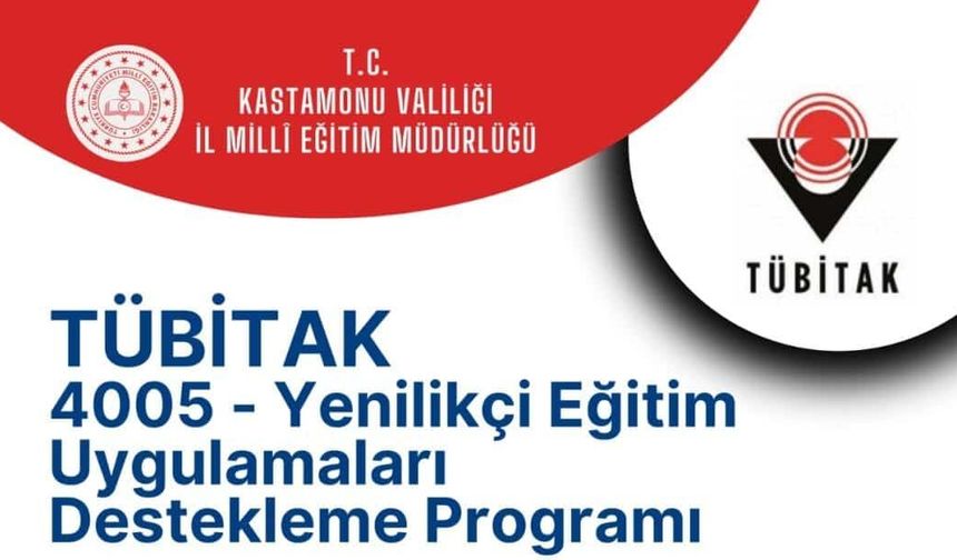 Kastamonu, Türkçe derslerine yapay zeka getirecek