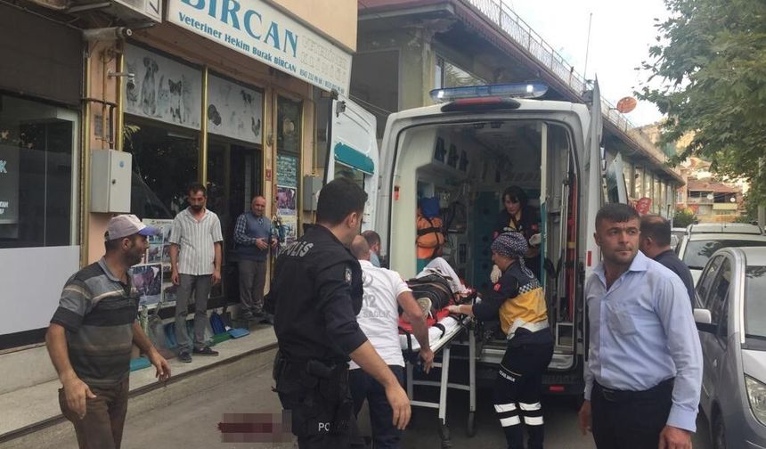 Balkondan düşerek ölen Funda'nın ağabeyi beraat etti