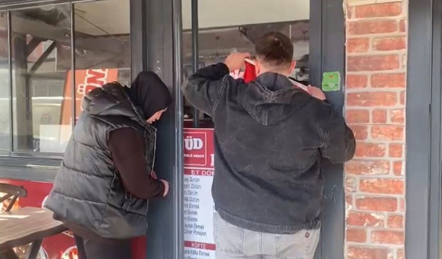 9 öğrenci zehirlenmişti! Yeni gelişme yaşandı