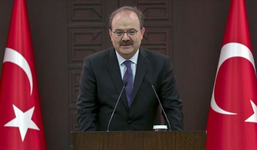 Bakan Yardımcısı açılış için Kastamonu’ya geliyor
