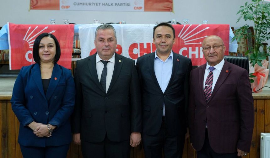 "5 dakikalık işlem için Kastamonu’ya gitmek zorundayız"