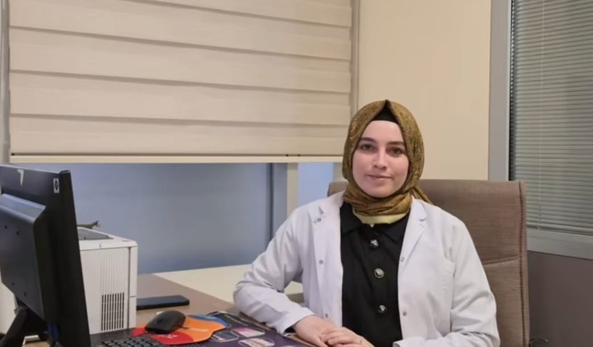Cide’de uzman hekim hasta kabulüne başladı