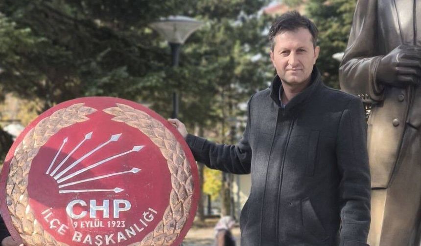 Düğün salonu ihalesi tartışma yarattı