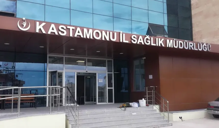 Eski hükümlü işçi alımında kura sonuçları açıklandı