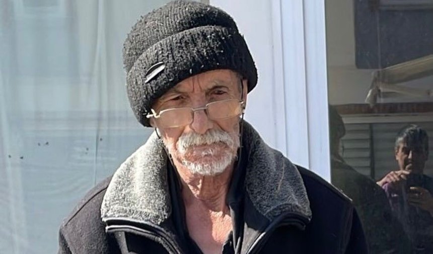 Evinde ölü bulunan Beşli yarın defnedilecek