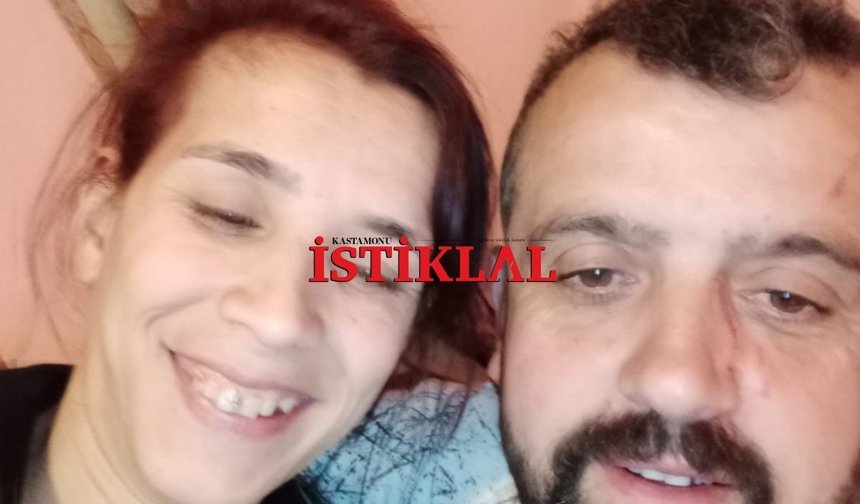 Cideli kadından 10 gündür haber alınamıyor