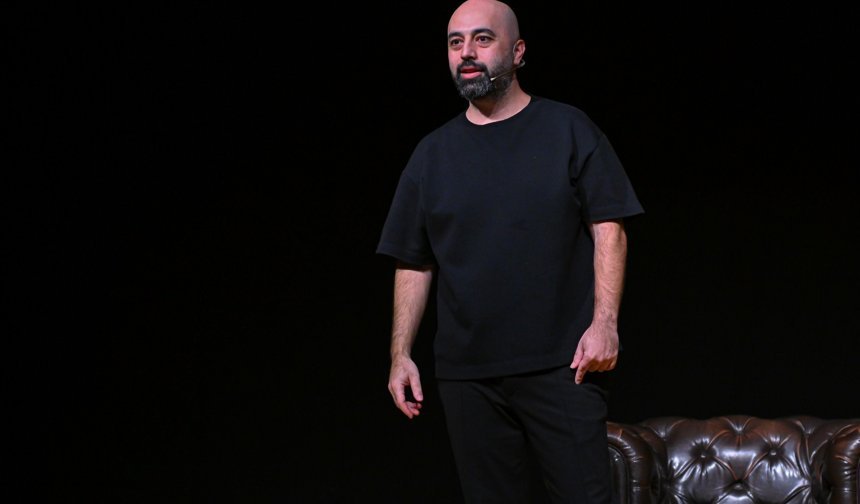 Hasoğlu’ndan Kastamonu yorumu: “Geç bile kalmışız”