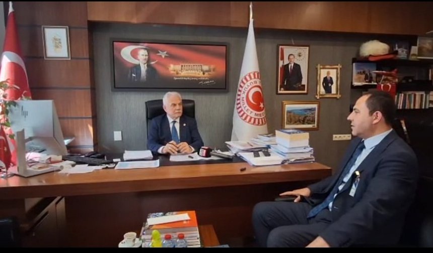 Dijitalde başıboş habercilik dönemi kapanıyor