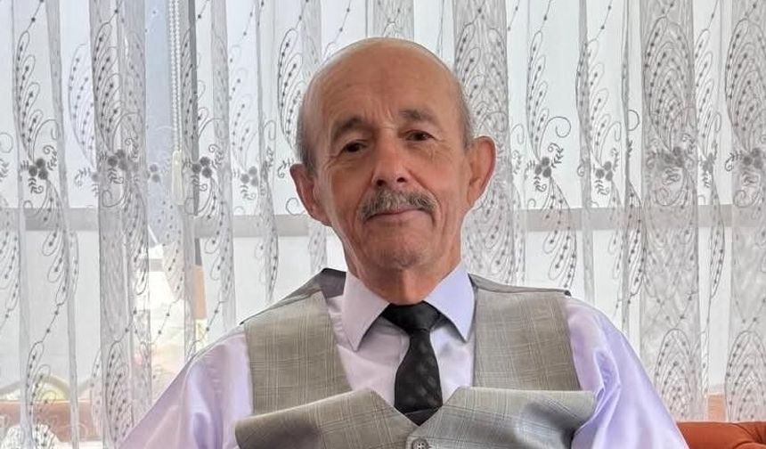 Kastamonu folklor ekibi öksüz kaldı