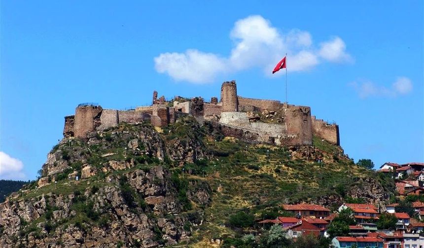 Kastamonu’da 100 bin TL ödüllü yarışmada son gün yaklaşıyor