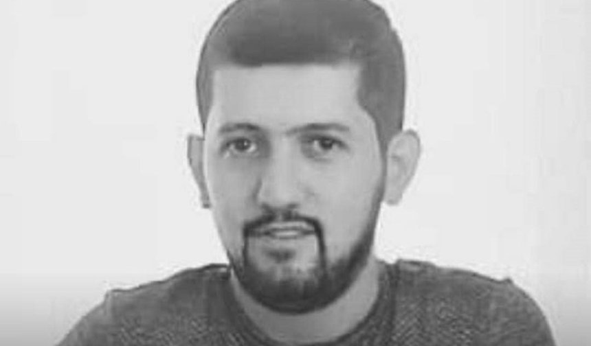 Kastamonulu genç, motosiklet kazasında yaşamını yitirdi