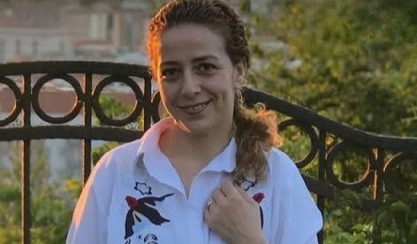 Kastamonulu kadın balkondan düşerek hayatını kaybetti