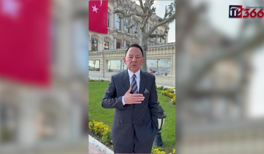 Kastamonuspor’da Cengiz Aygün dönemi sona eriyor