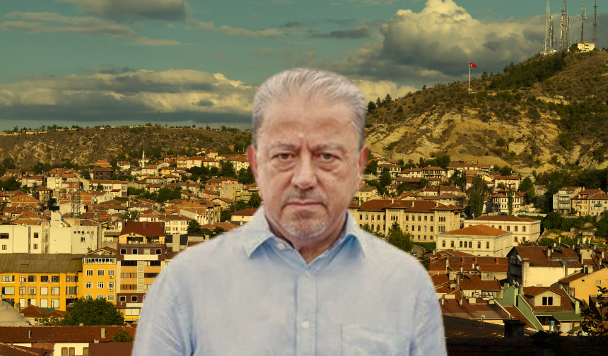 Muğla'dan Kastamonu'ya kadar yayılacak!