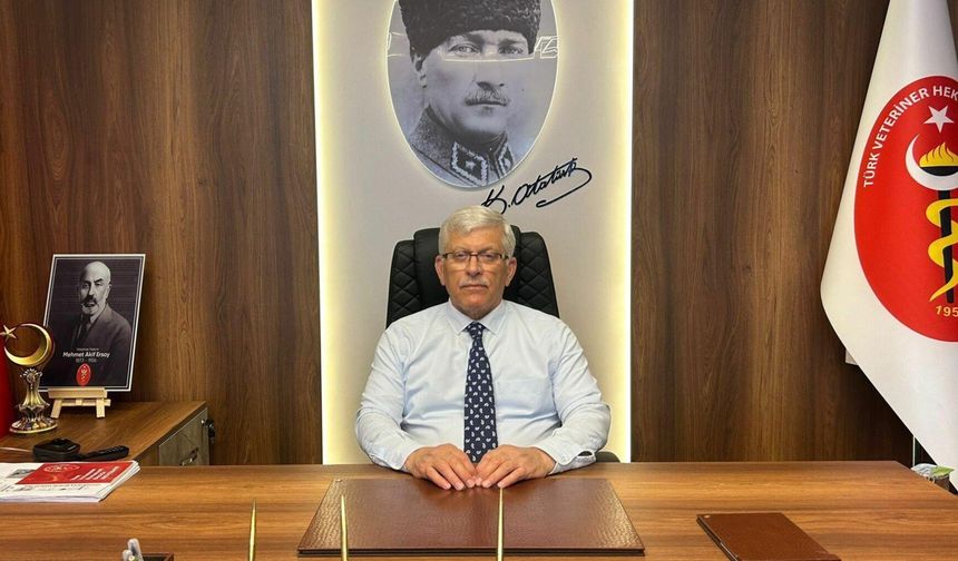 TVHB Kastamonu’da buluşuyor