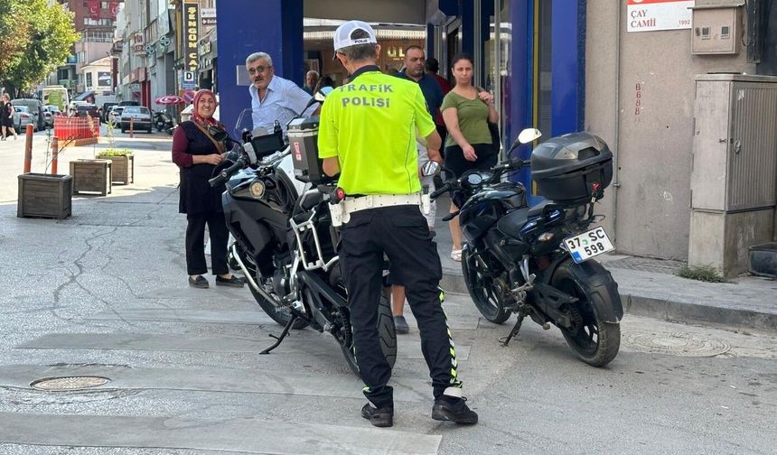 Uyuşturucuyla yakalanan sanık: "Allah’ın izniyle Ramazan’da bıraktım"
