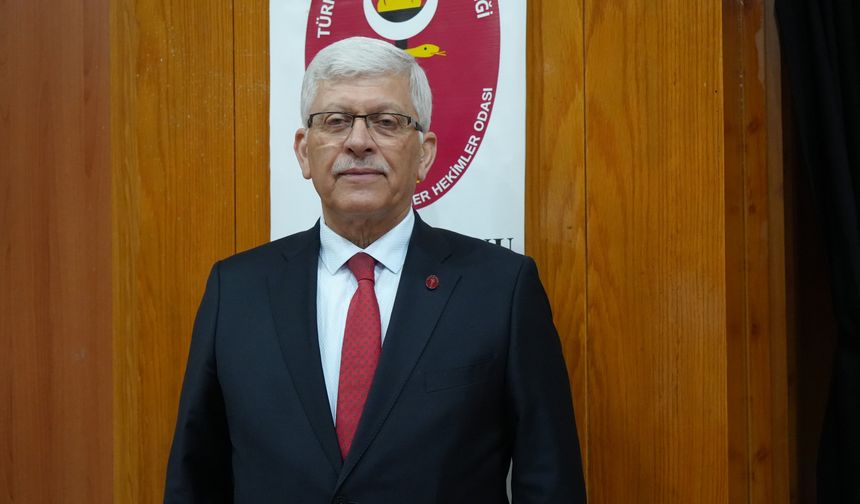 Kene gördüğünüzde ne yapmalısınız? İşte hayat kurtaran talimatlar