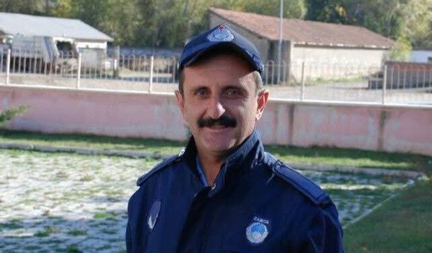 Daday Belediyesi’ni yasa boğan vefat